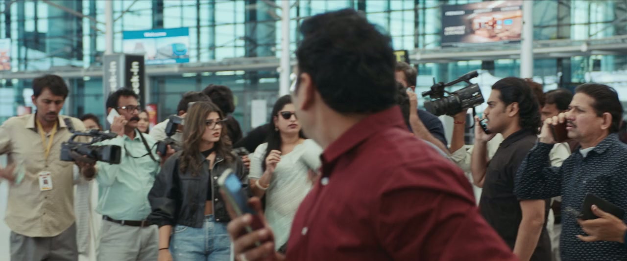 Vishwanath & Sons screenshot 3