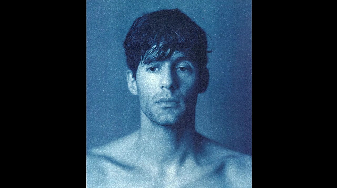 Vision Portraits screenshot 2