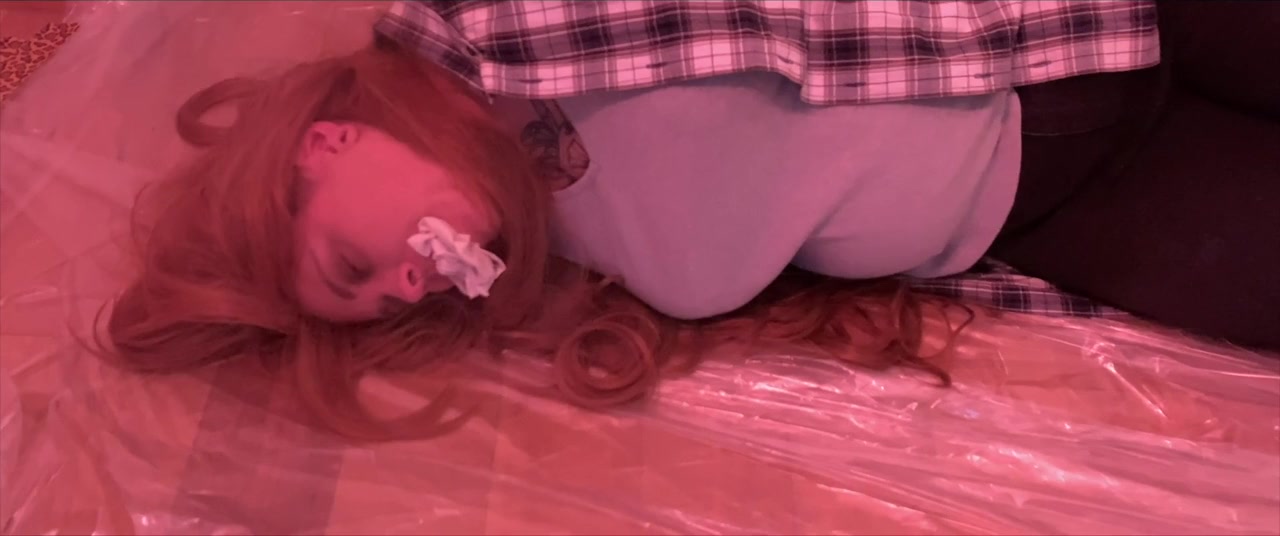 Visions of Filth screenshot 2
