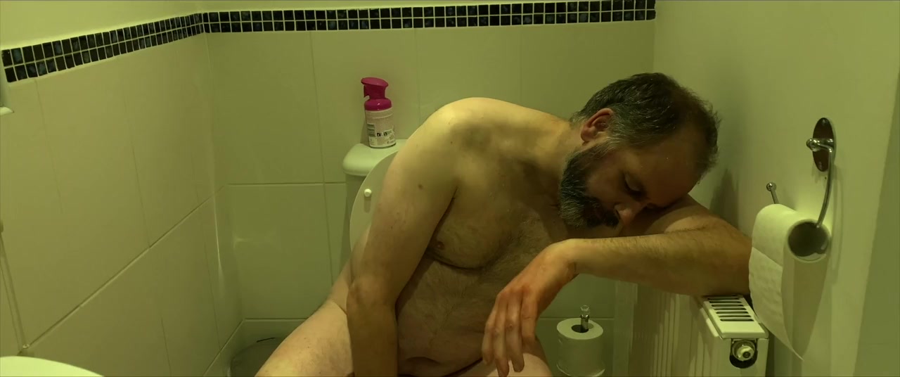 Visions of Filth screenshot 3