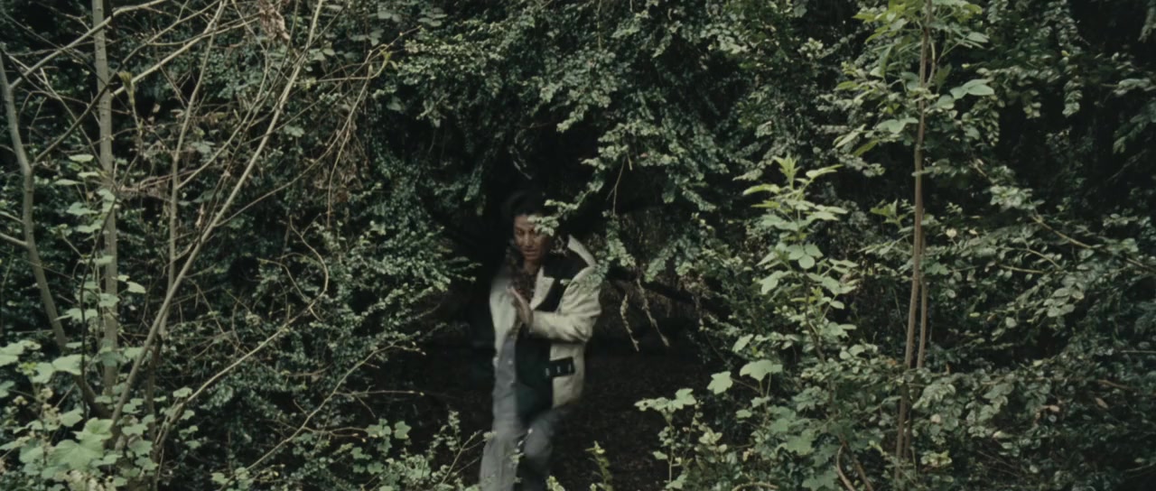 Les couloirs du temps: Les visiteurs II screenshot 1