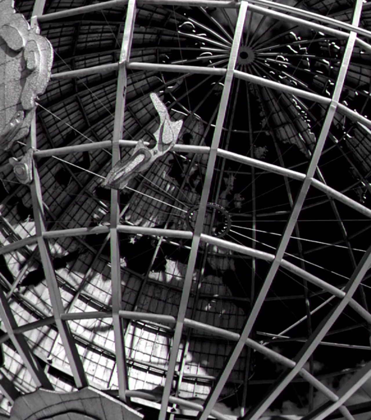 Visitors screenshot 2