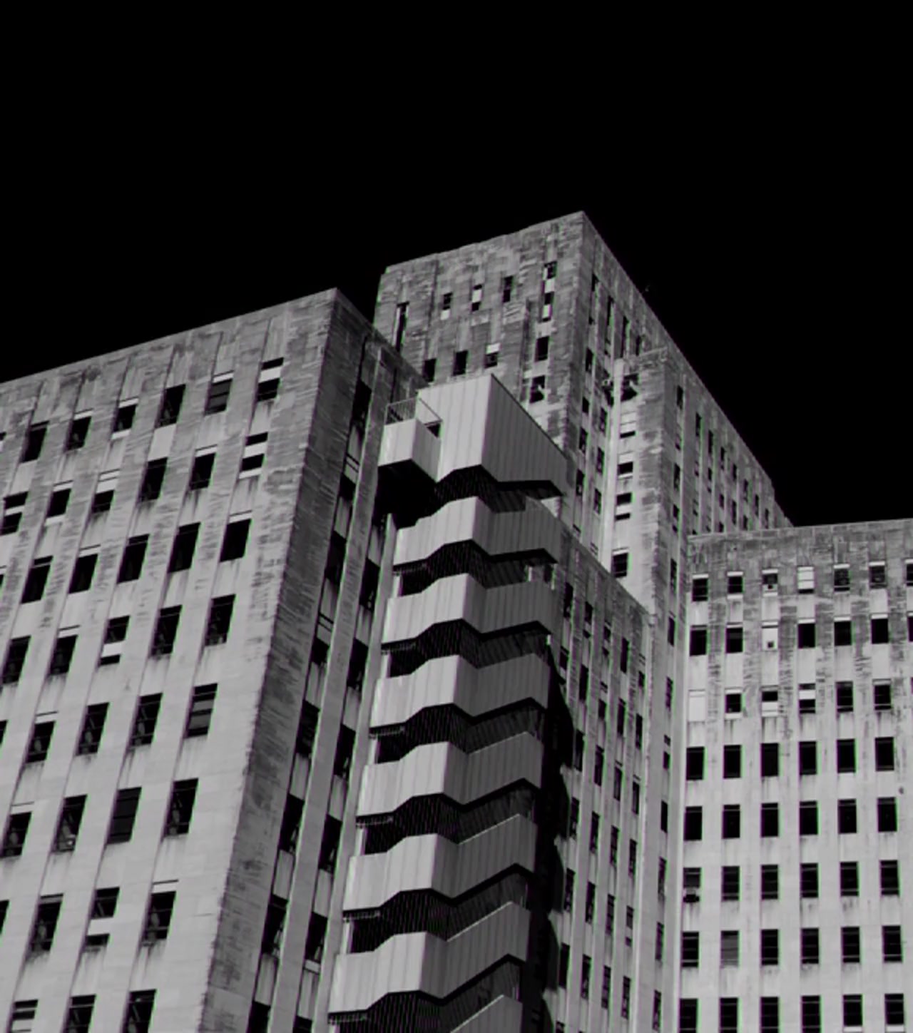 Visitors screenshot 3