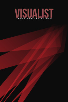 Visualist: Those Who See Beyond (2019) poster