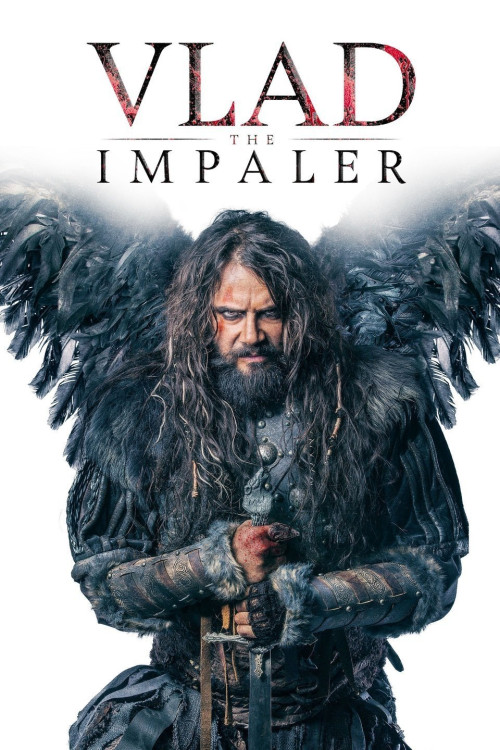 Deliler (2018) poster