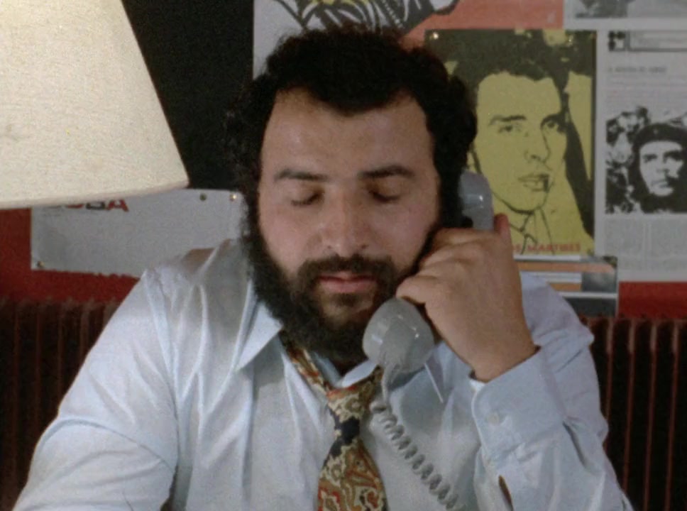 Vladimir et Rosa screenshot 3