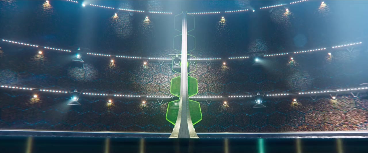 Vratar galaktiki screenshot 2