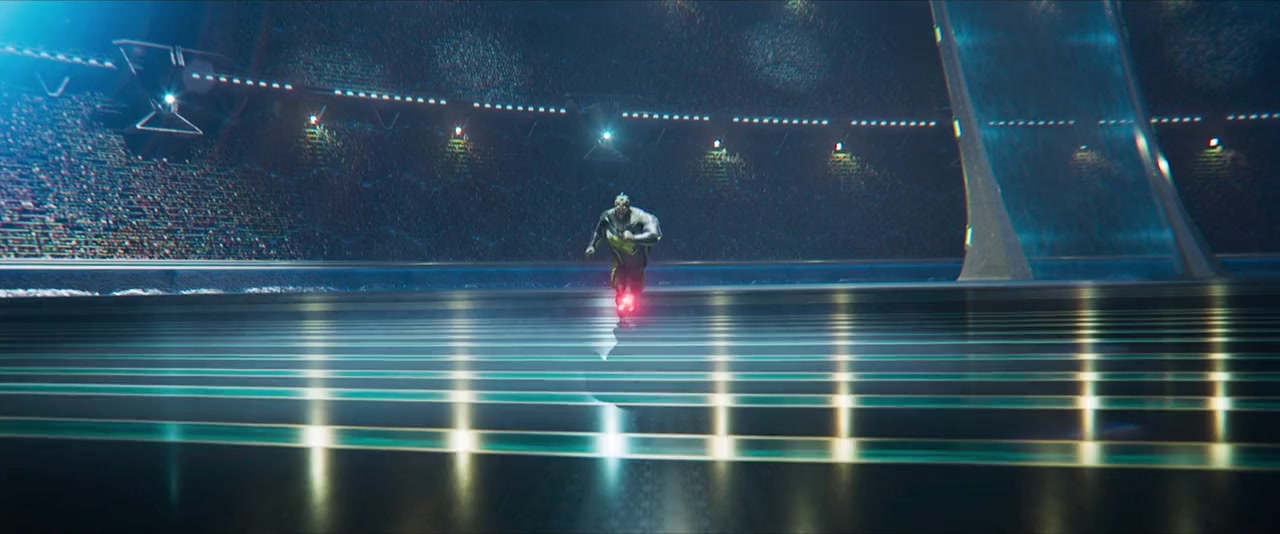 Vratar galaktiki screenshot 3