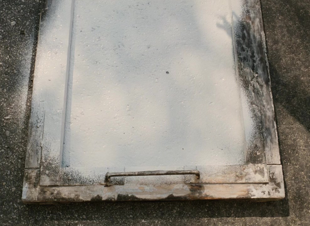 Vsetko co mam rad screenshot 1