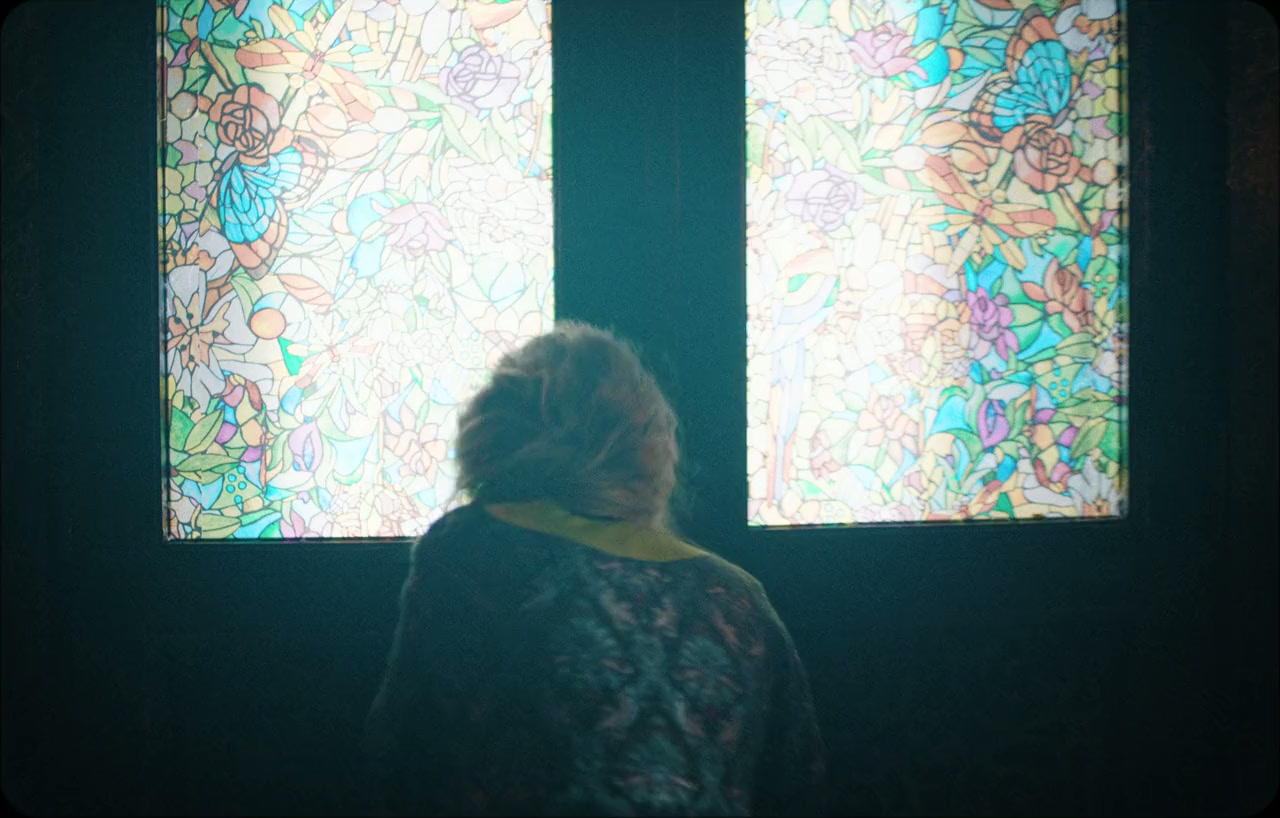 Vsi vidtinky spokusy screenshot 2