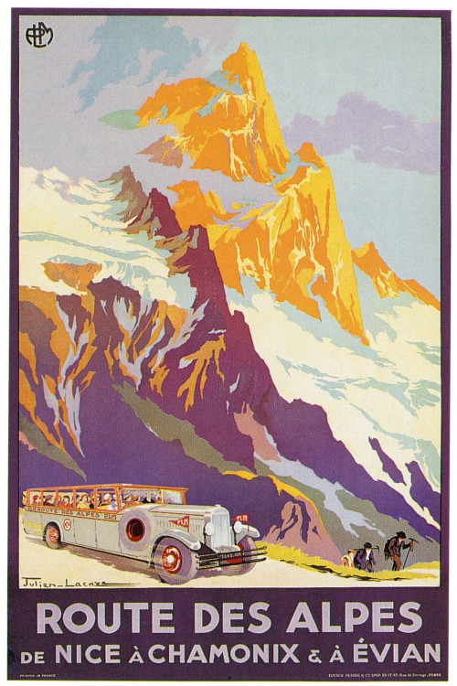 Vysoké Tatry (1966) poster