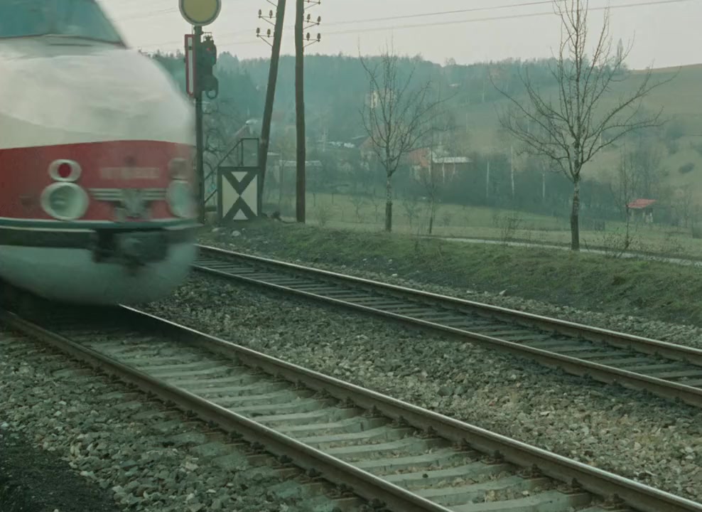 Vysoké Tatry screenshot 3