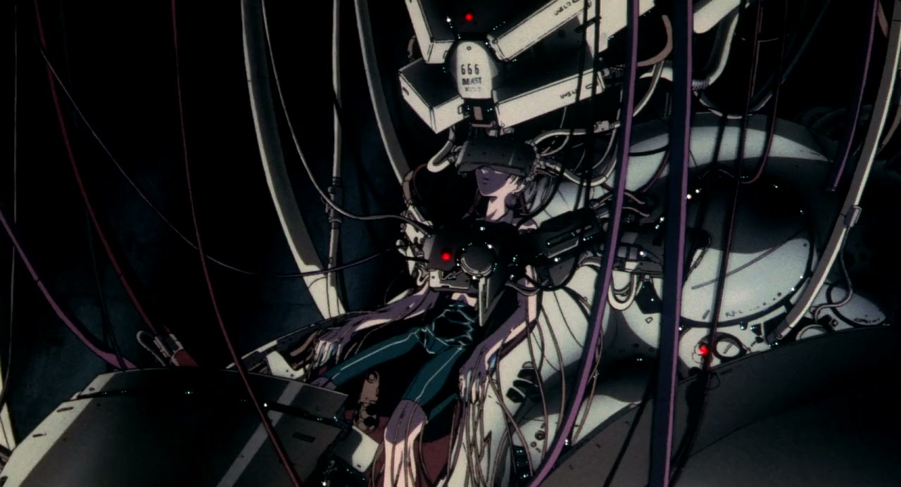 X screenshot 1
