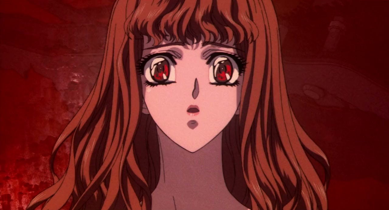 X screenshot 2