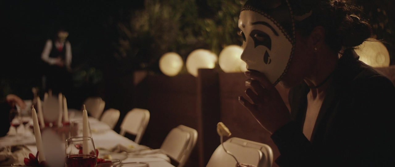 X screenshot 3