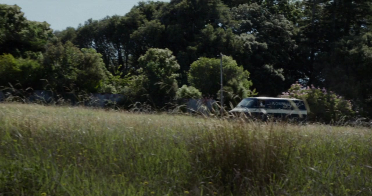 X screenshot 2