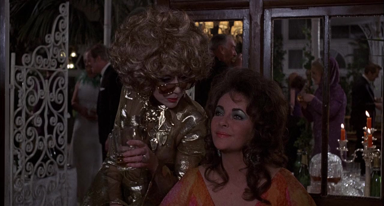 Zee and Co. screenshot 1