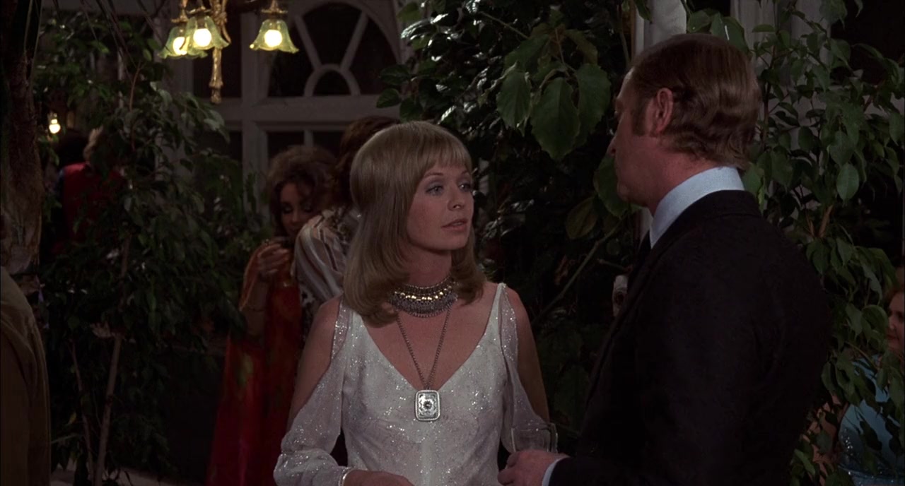 Zee and Co. screenshot 2