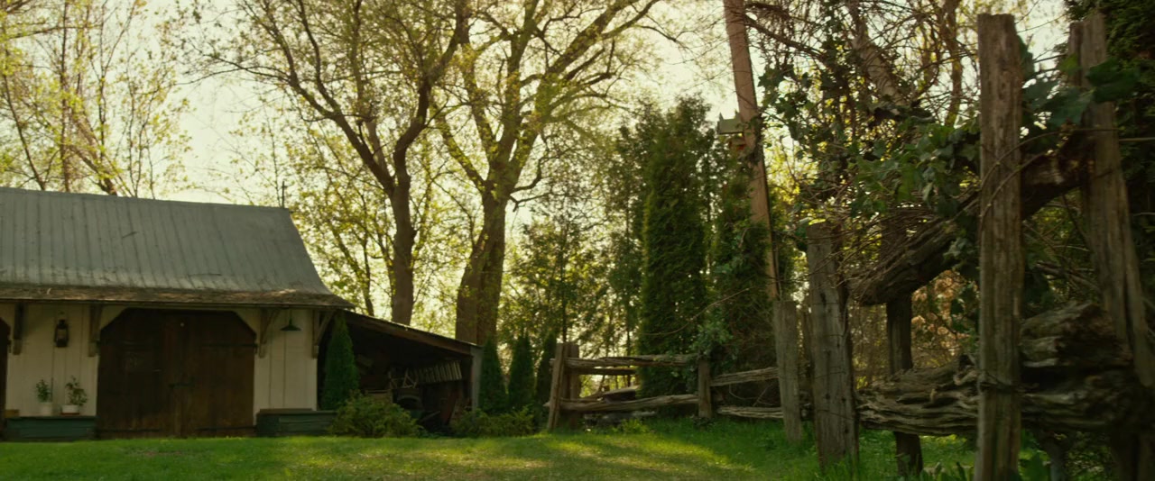X-Men: Apocalypse screenshot 1