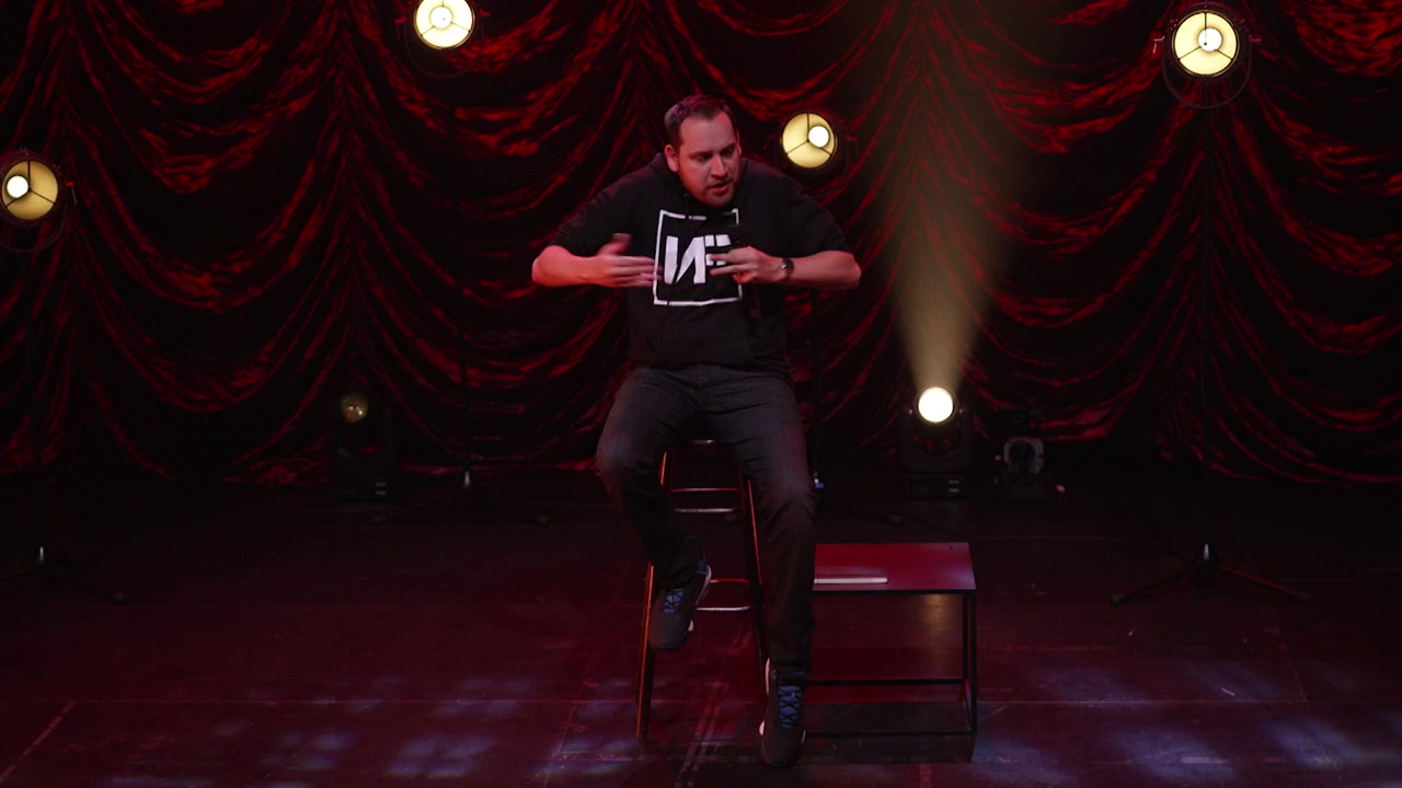 Xander De Rycke: Dit Terzijde screenshot 3