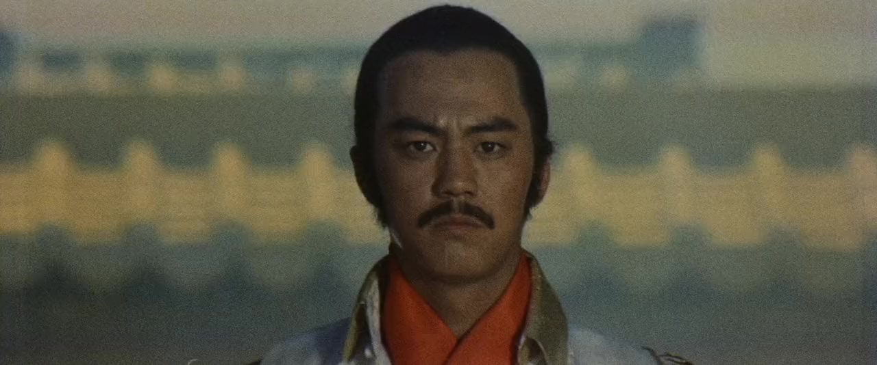 Xia gu ying xiong zhuan screenshot 3