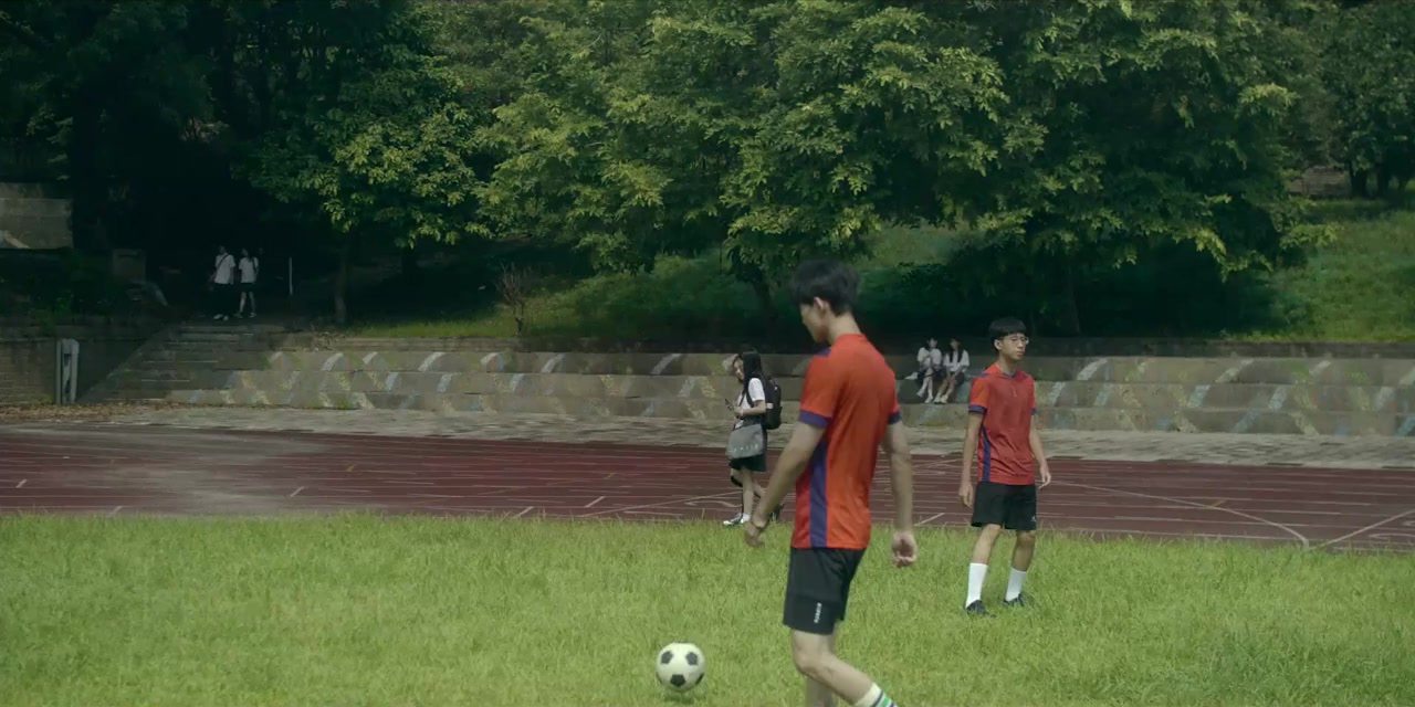 Xiao lan screenshot 1