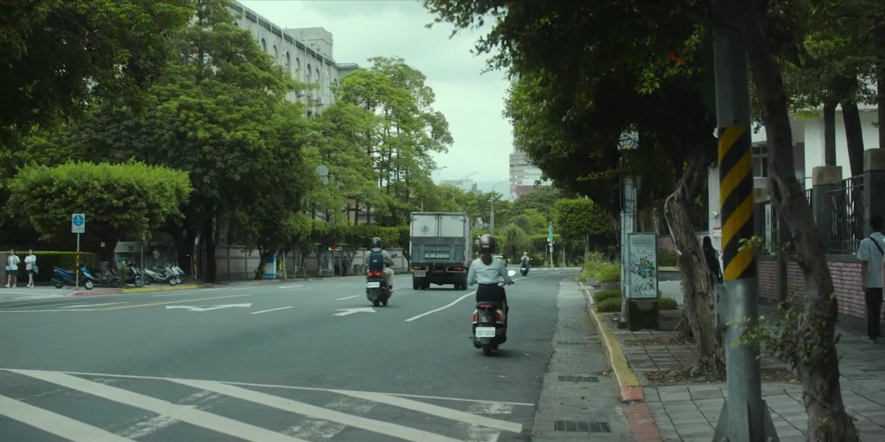 Xiao lan screenshot 2