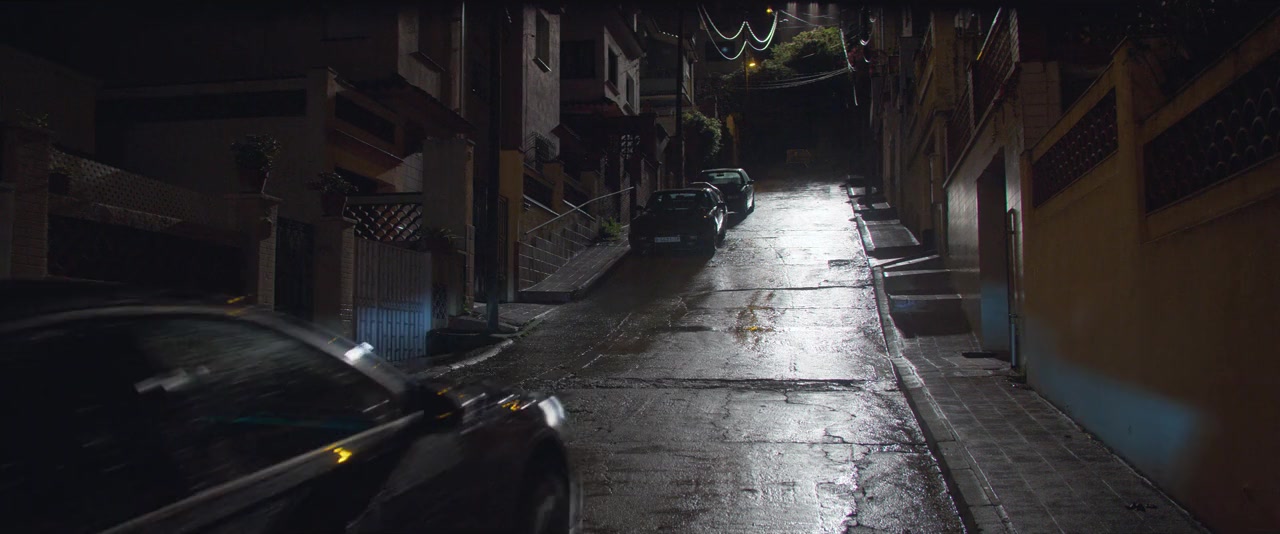 Xtremo screenshot 3