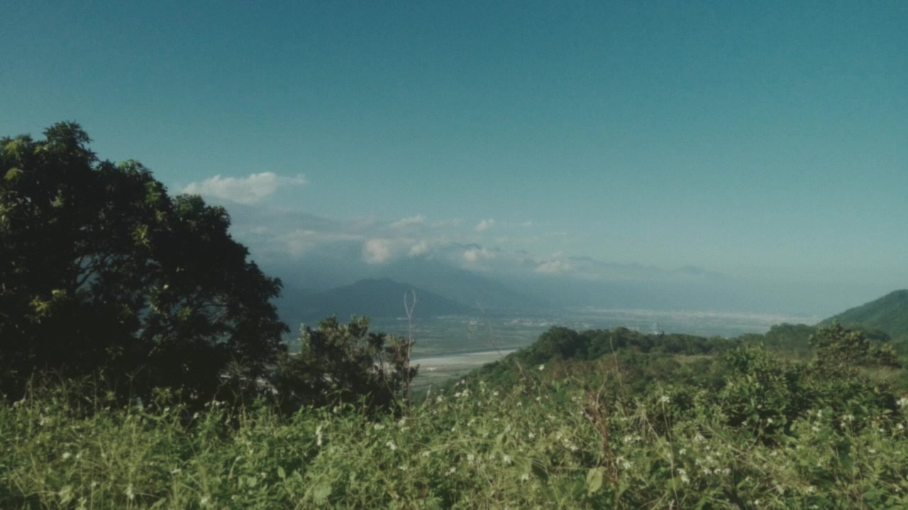 Xue shui xiao rong de ji jie screenshot 3