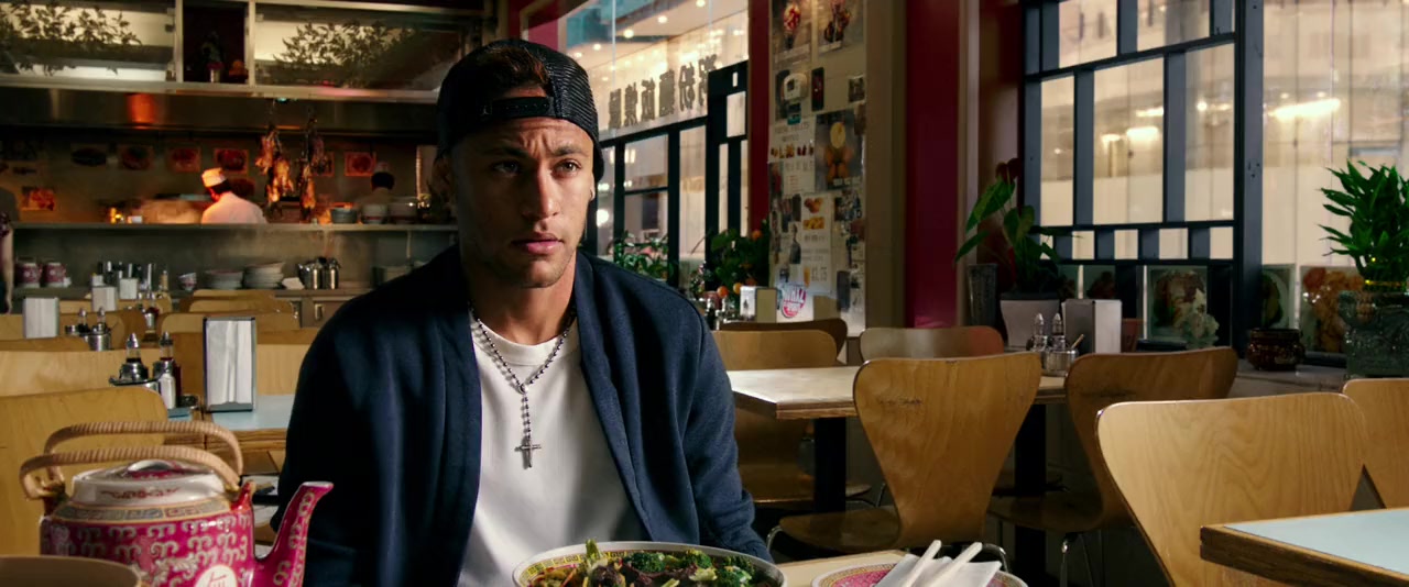 xXx: Return of Xander Cage screenshot 2