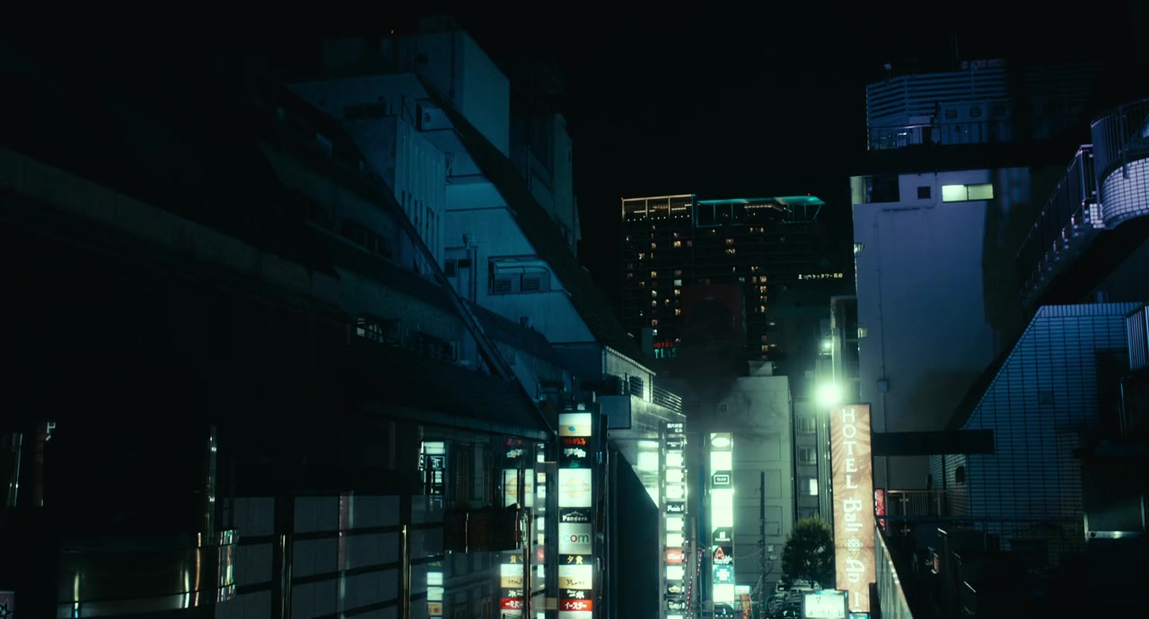 XxxHolic screenshot 3
