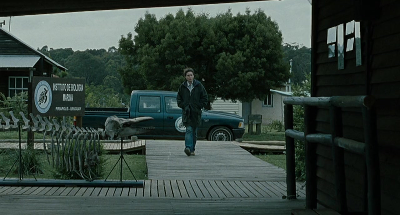 XXY screenshot 1