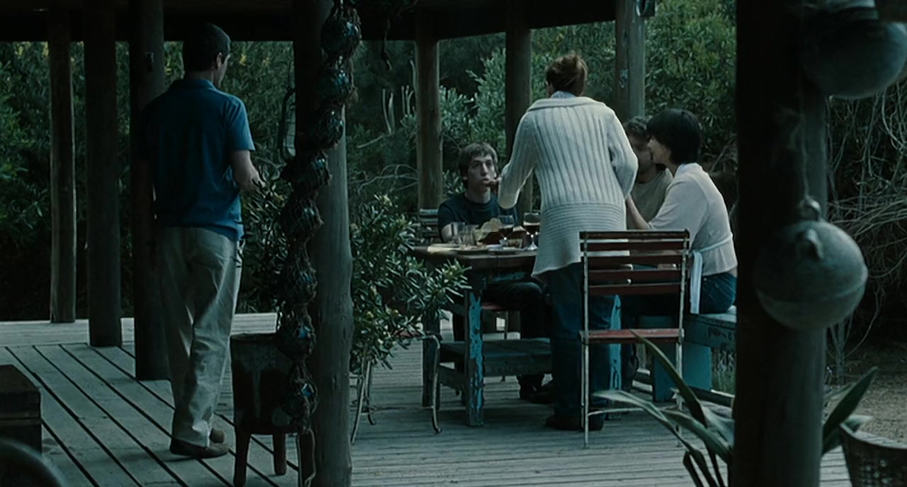 XXY screenshot 2