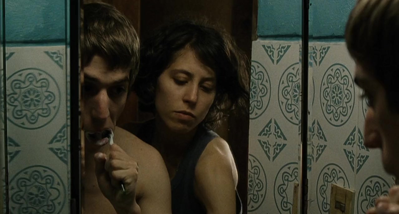 XXY screenshot 3