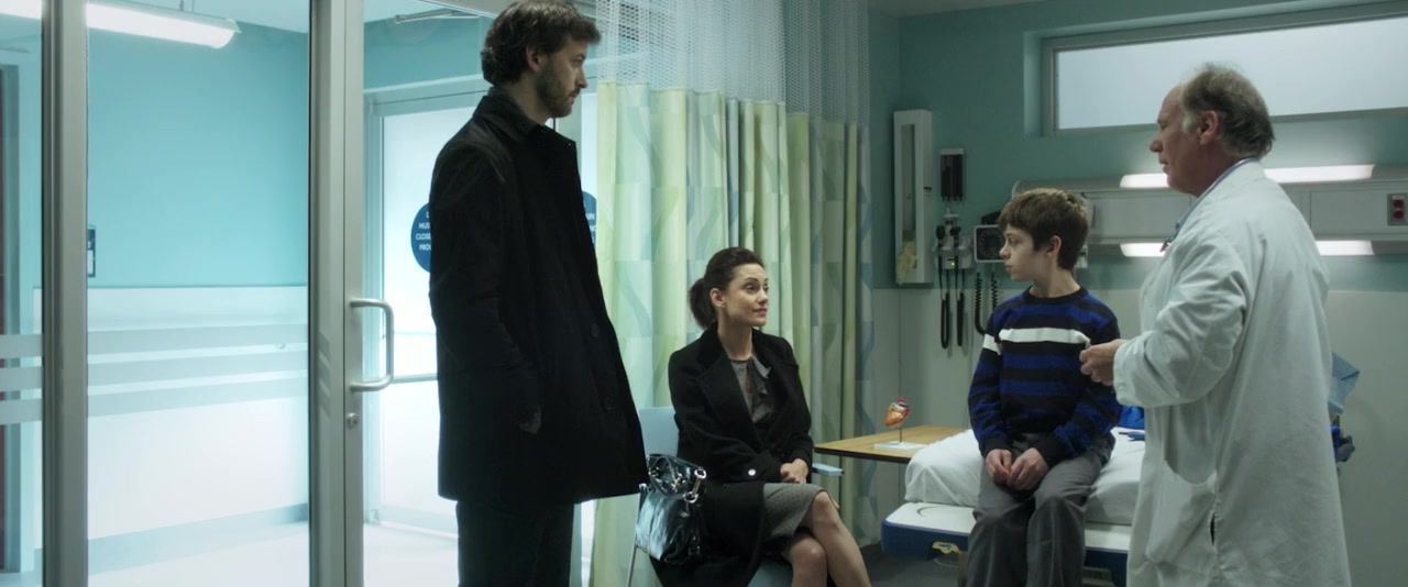 XX screenshot 3