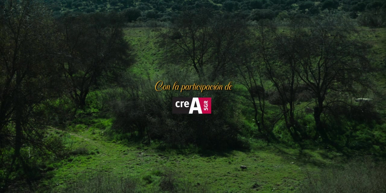 Y todos arderán screenshot 1