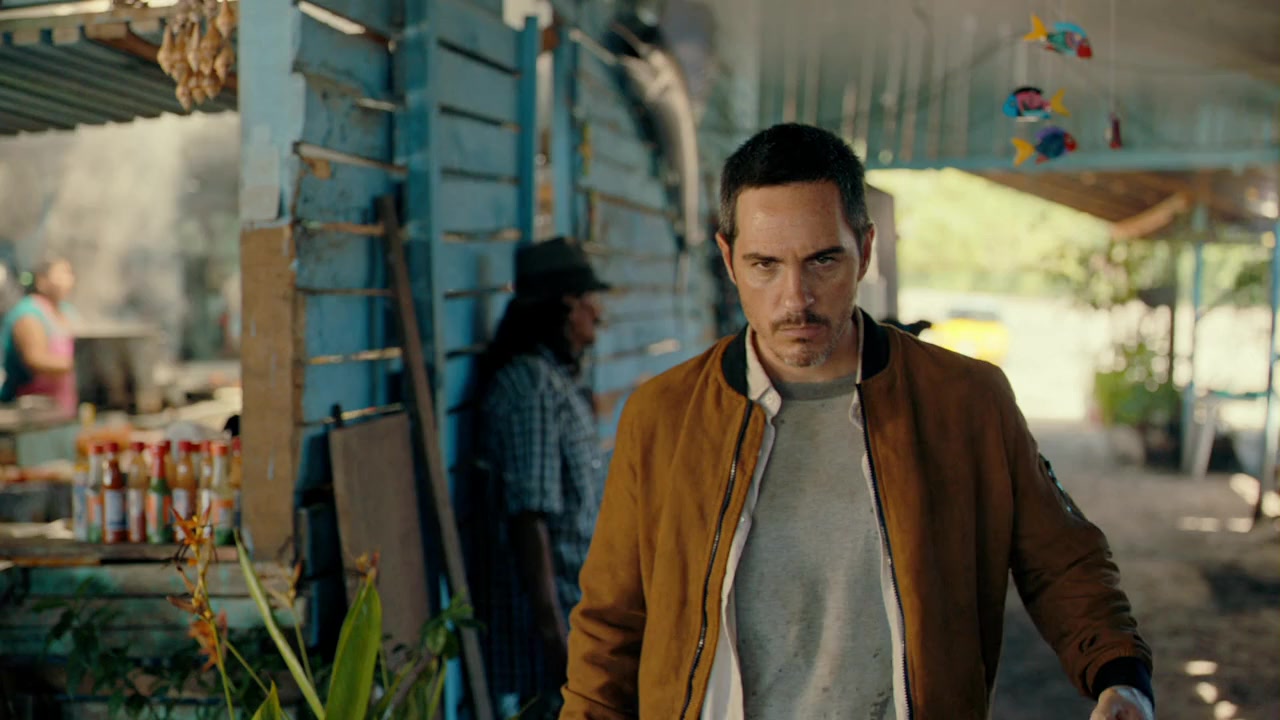 ¿Y cómo es él? screenshot 3