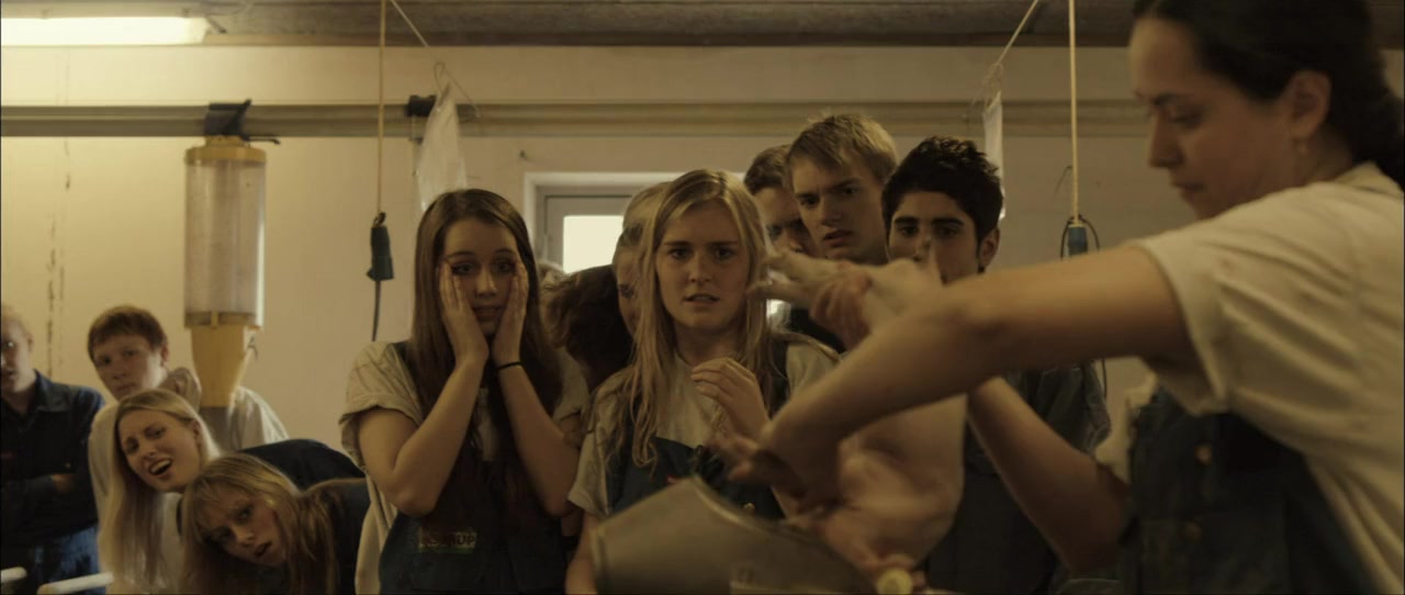 You & Me Forever screenshot 2