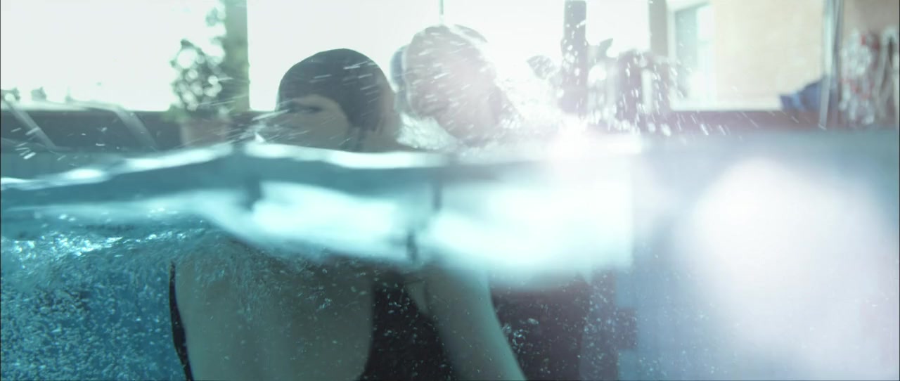 You & Me Forever screenshot 3