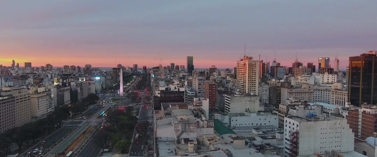 Sólo se vive una vez screenshot 2