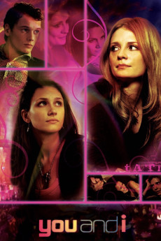 You and I (2008) poster