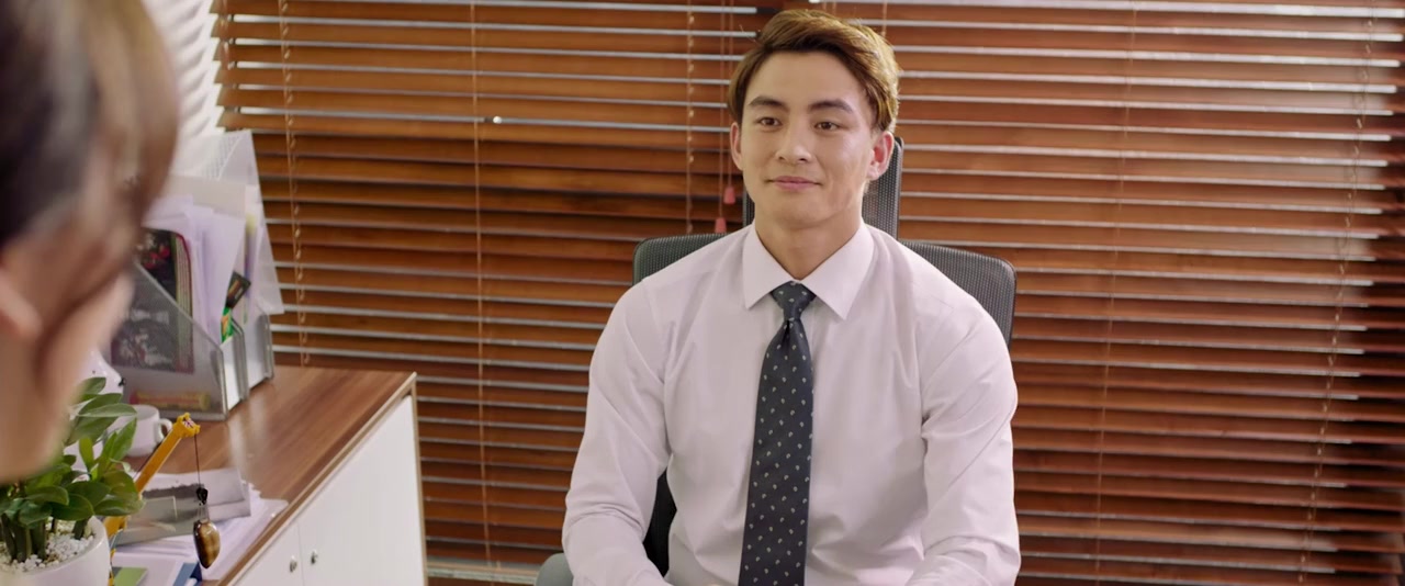 Oppa, Phiên Quá Nha! screenshot 1