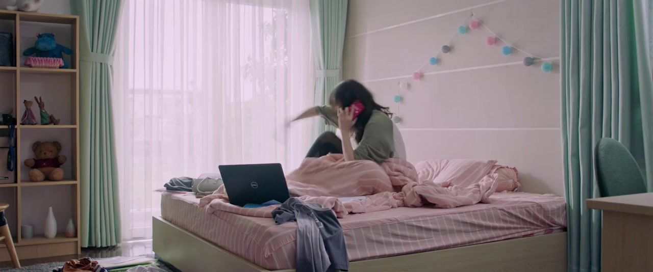 Oppa, Phiên Quá Nha! screenshot 3