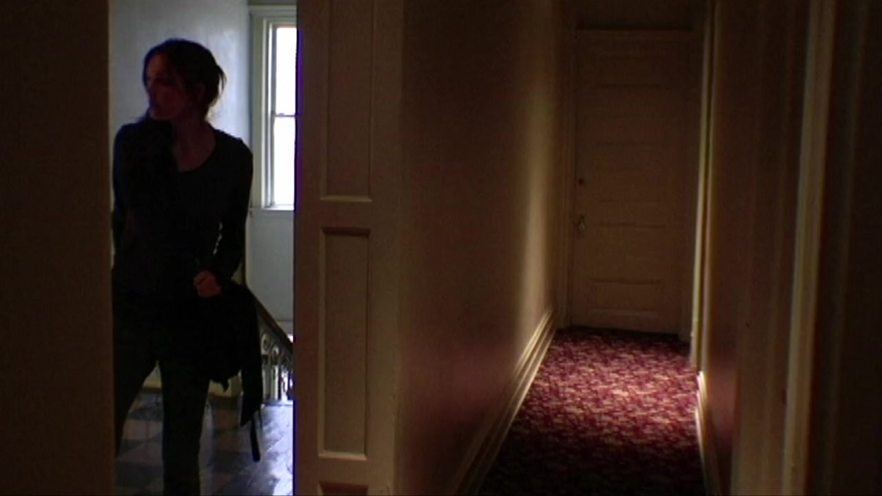 You Are Alone screenshot 3