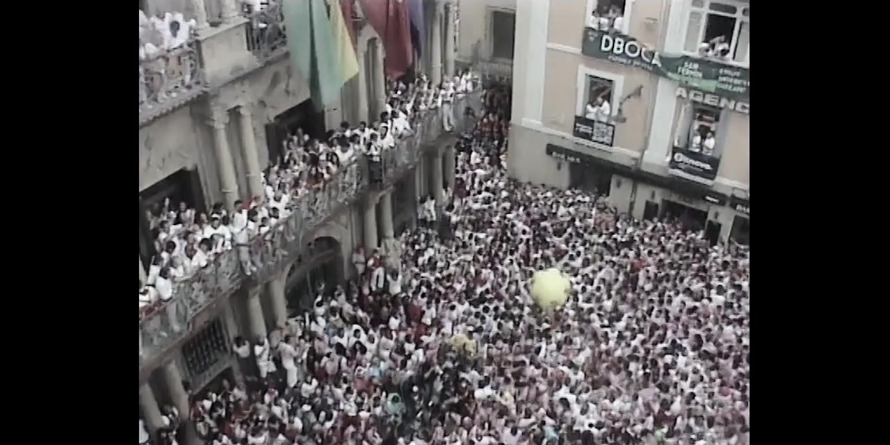 No estás sola screenshot 3