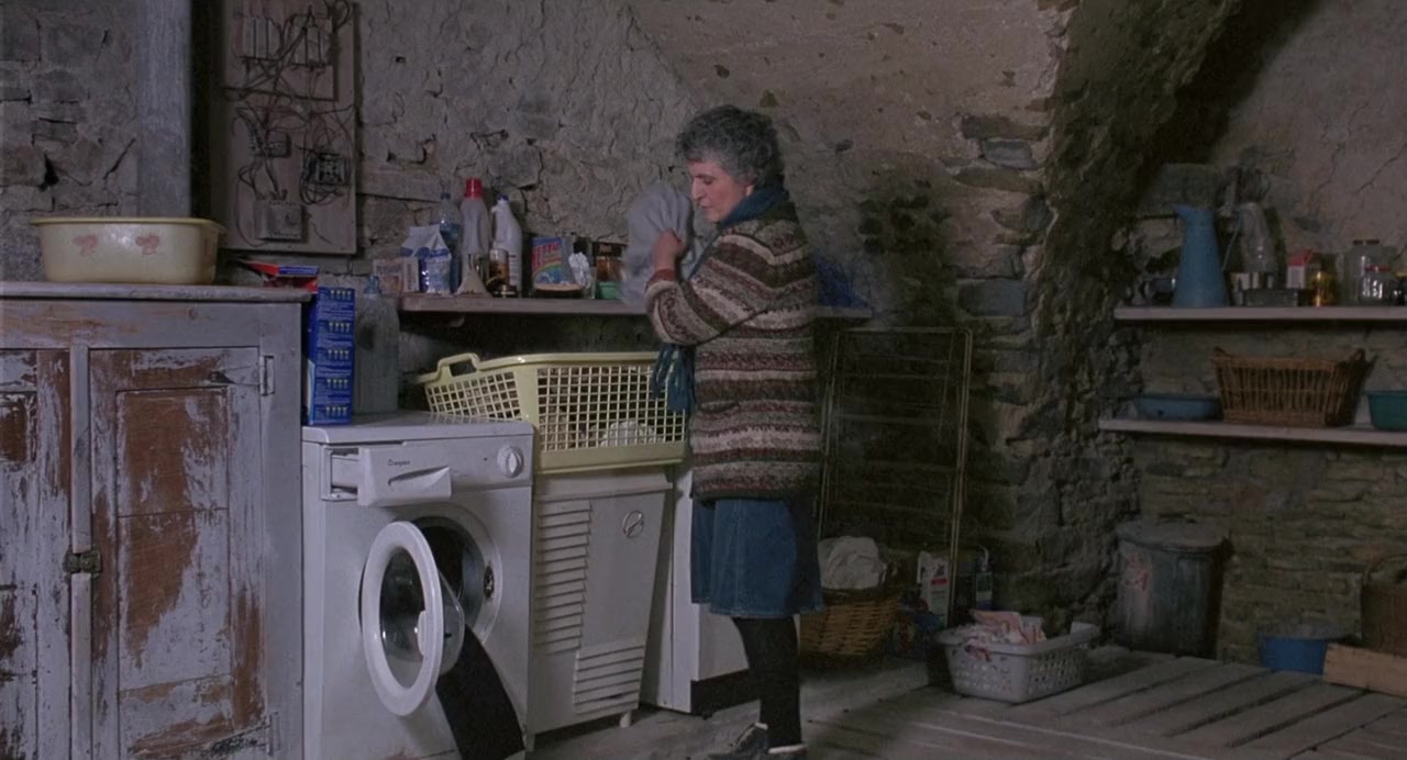 Je vous trouve très beau screenshot 3