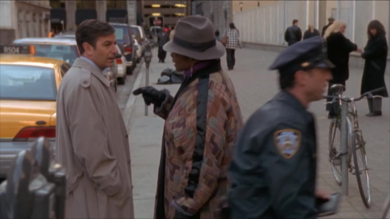 You Belong to Me screenshot 2