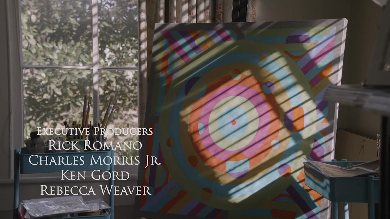 You Can Never Go Home Again screenshot 1