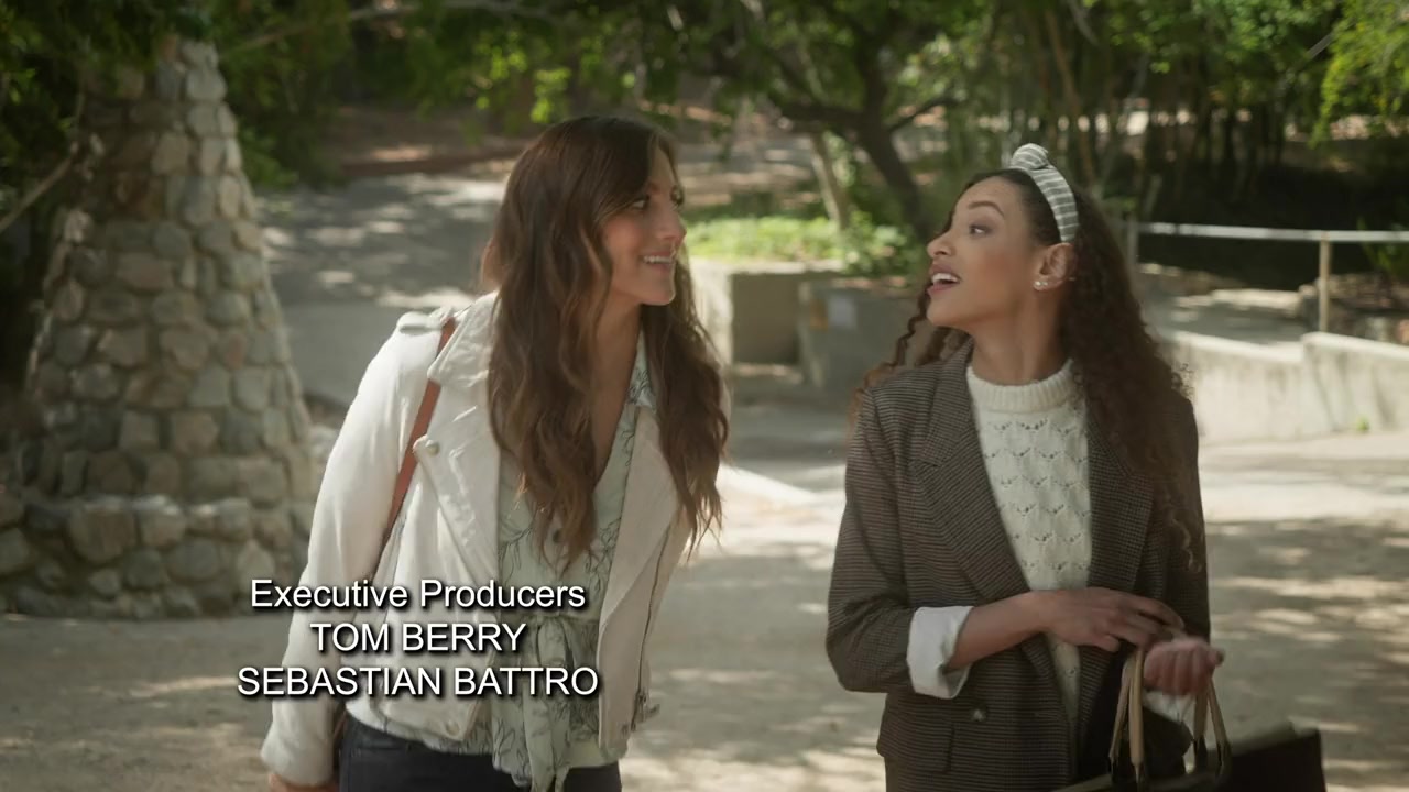 You Can't Escape Me screenshot 2