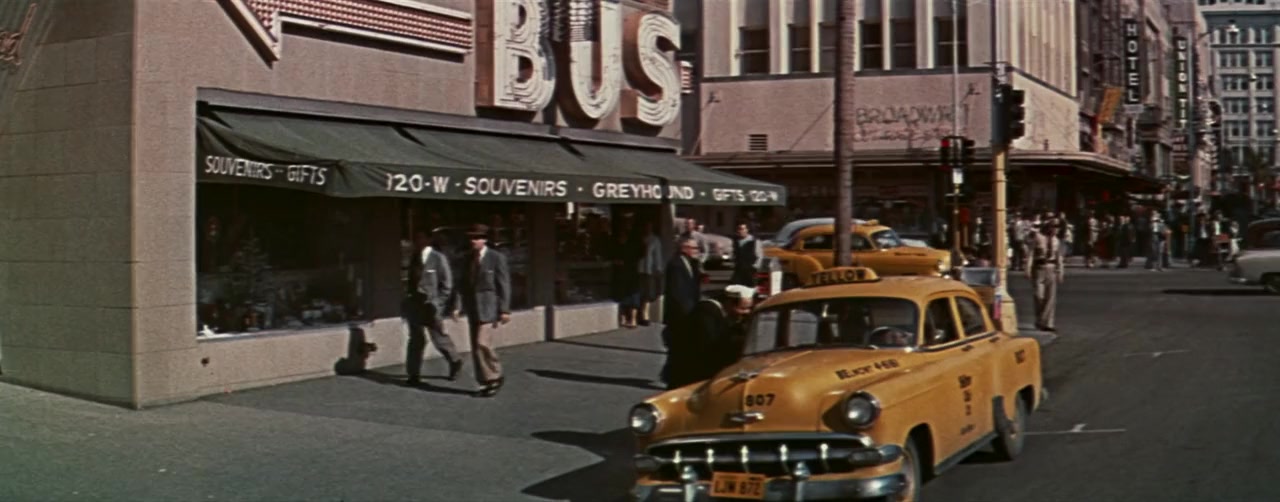 You Can't Run Away from It screenshot 2